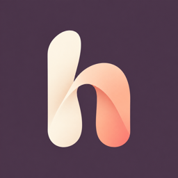 Himira